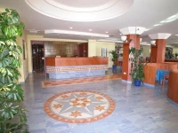 Hotel Ilma 4*