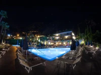 Hotel Royal Village 4*