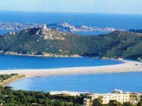 Sofitel Thalassa Timi Ama 4*