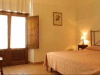 Residence La Ferriera 4*