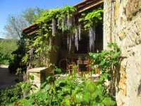 Palazzo Loup 4*