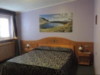 Hotel Andossi 4*