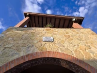 Borgo Magliano Resort 3*