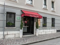 Hotel Casa Poli 4*