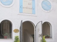 La Dimora del Cardinale 3*