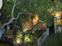 Hotel Villa Degli Aranci