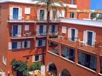 Oriente Terme 3*