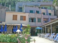 Baia Hotel 3*