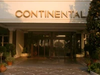 Continental Terme 4*