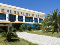 Hotel Bizantino