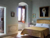 Palazzo Viceconte