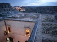 Palazzo Viceconte 4*