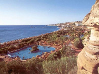 Punta Imperatore