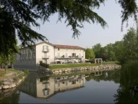 Hotel Il Corazziere 4*