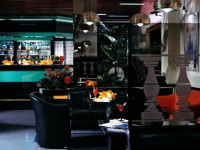 Best Western Hotel Astoria Milan