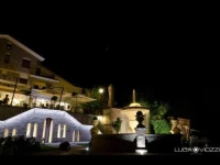 Hotel Villa Castellani 4*