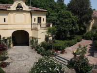 Palazzo Tornielli