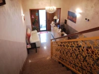 Hotel Residence Sestriere 2*