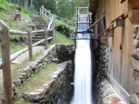 Hotel Belfiore 3*