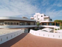 Lido Torre Egnazia  4*