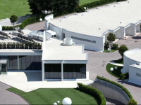 Pineta Hotel