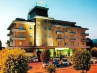 Hotel Valdarno 4*