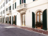 Hotel Savoia e Campana 3*