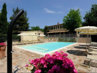 Villa Tombolina