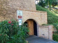 Hotel San Giacomo 3*