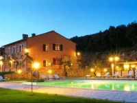 Podere Urbani 3*