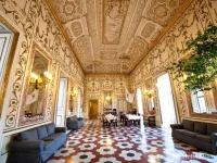 Decumani Hotel de Charme 3*