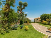 Culture Hotel Villa Capodimonte 4*