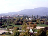 Villa Marija 3*