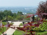 Hotel Tenuta Colle Piajo 4*