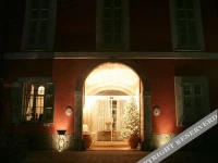 La California Relais 4*