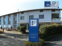 Blu9 Hotel 4*