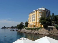 Villa Ambasador 4*