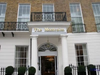 The Montcalm 