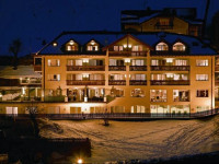 Hotel Grones