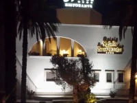 Relais Santeligio 4*
