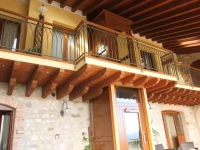 Agriturismo Cascina Crocelle 3*