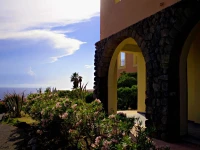 Hotel Village Suvaki 4*