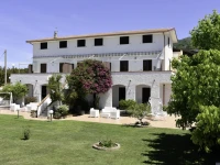 Villa Catalano 3*