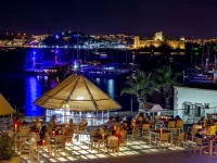 Diamond of Bodrum 5*