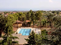 Grand Hotel Bonaccorsi 4*