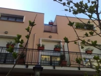 Bella Pescara 3*