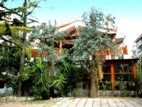 Gardenia 4*