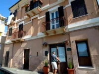 Pescara B&B 