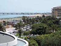 Mare Blu B&B  