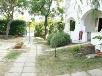 Park Hotel Valle Clavia 4*